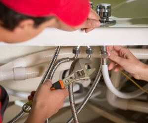 About Plumbers Pros Ashland, MS